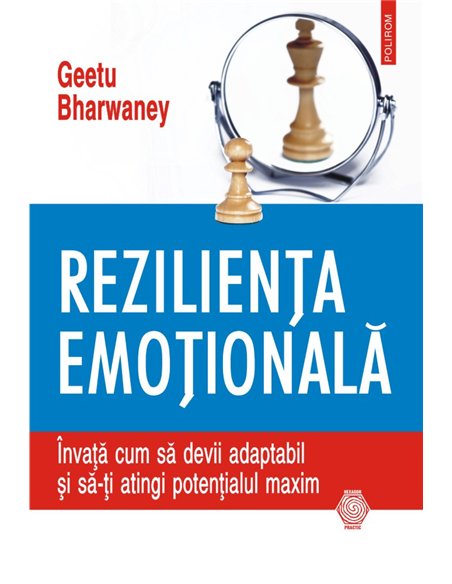 Rezilienta emotionala