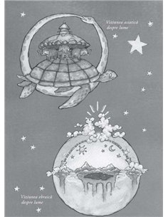 William si secretele Universului - Gertrude Kiel Humanitas Junior 2