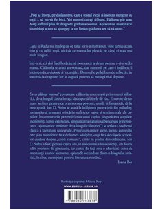 De ce plange mama? - Ion D. Sirbu | Arthur 2