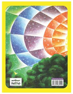 Osul de peste fermecat - Charles Dickens | Editura Arthur 2