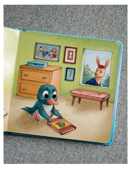 Apolodor educator: Forme | Editura Arthur [cartonat]