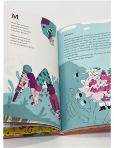 Carte de citire, carte de iubire - Nichita Stanescu, Gheorghe Tomozei | Editura Vlad și Cartea cu Genius [VERSOCICLETA] 2