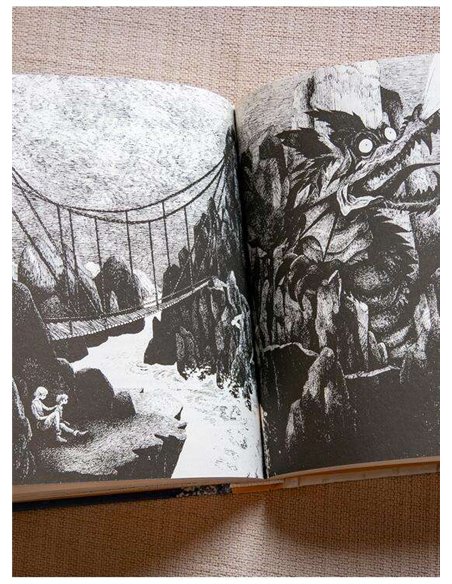 Fratii inima de leu - Astrid Lindgren | Arthur [Classic Yellow]