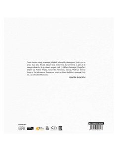 GOPO în 100 de amintiri 2