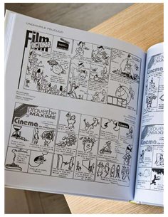 GOPO în 100 de pagini de bandă desenată 2