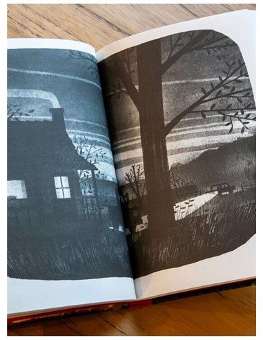 PAX 2. DRUMUL CATRE CASA  (Sara Pennypacker)    [red ADVENTURE, cartonat]