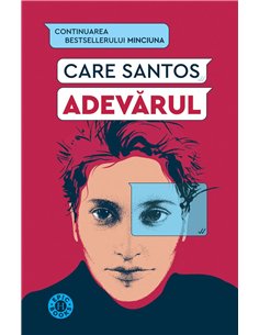 Adevarul - Care Santos | Humanitas