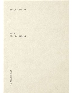 Zile - Florin Mitroi | Humanitas