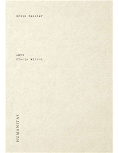 Days - Florin Mitroi | Humanitas