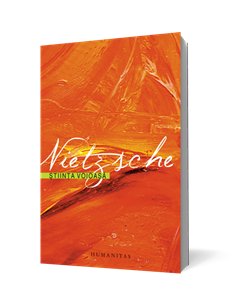 Stiinta voioasa - Friedrich Nietzsche | Humanitas