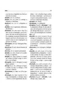 Dictionar latin-roman - Gheorghe Gutu | Humanitas 2