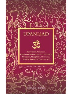 Upanisad - | Herald