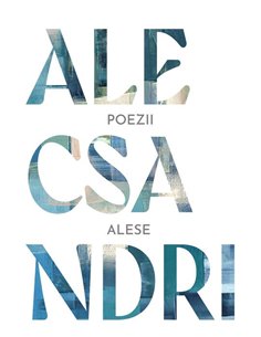 Poezii alese - Vasile Alecsandri  | Editura Art
