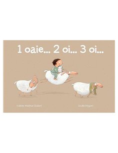 1 oaie... 2 oi... 3 oi... -  | Vlad si cartea cu Genius