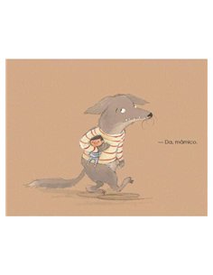 1 oaie... 2 oi... 3 oi... -  | Vlad si cartea cu Genius 2