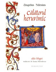 Studii sociale. Manual pentru clasa a XII-a - Dorina Chiritescu | Editura Humanitas