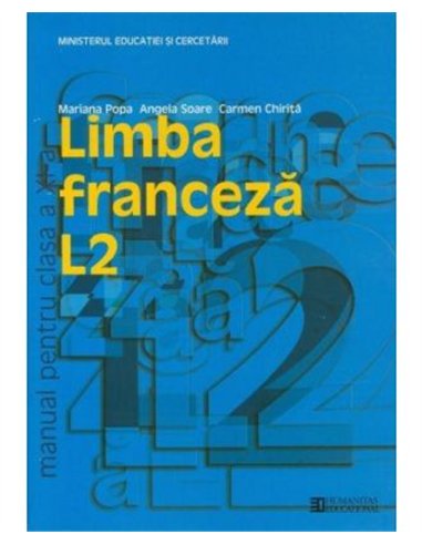Istorie. Manual pentru clasa a XI-a - Victoria Oauda | Editura Humanitas