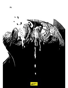 Sin City. Un adio tarziu - Frank Miller | Grafic [cartonata]