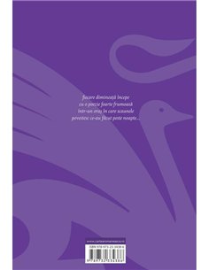 soparla din groapa comuna - Nora Iuga | Cartea Romaneasca [necartonata] 2