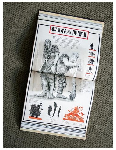 Harry Potter si Ordinul Phoenix (Vol 5) - J.K. Rowling | Arthur [cartonata]