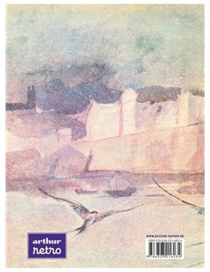 Printul fericit - Oscar Wilde | Arthur [cartonata] 2