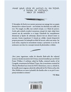 Decuplari monstruoase - Alex Moldovan | Editura Art [cartonata] 2