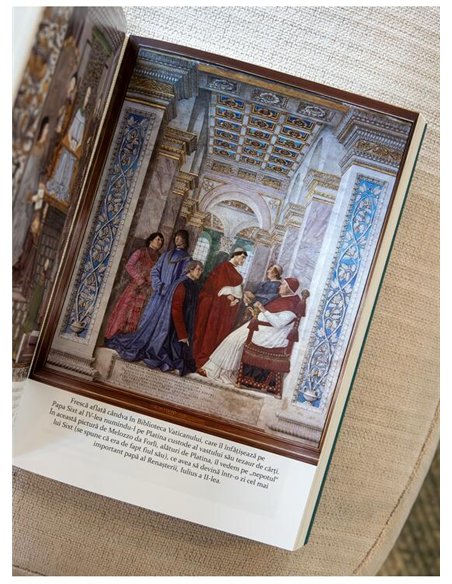 Catalogul cartilor naufragiate. Fiul lui Columb si aventura bibliotecii universale - Edward Wilson-Lee | Editura Art