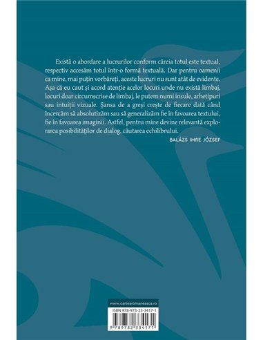 Nopti in zen - Balazs Imre Jozsef | Cartea Romaneasca [necartonata]