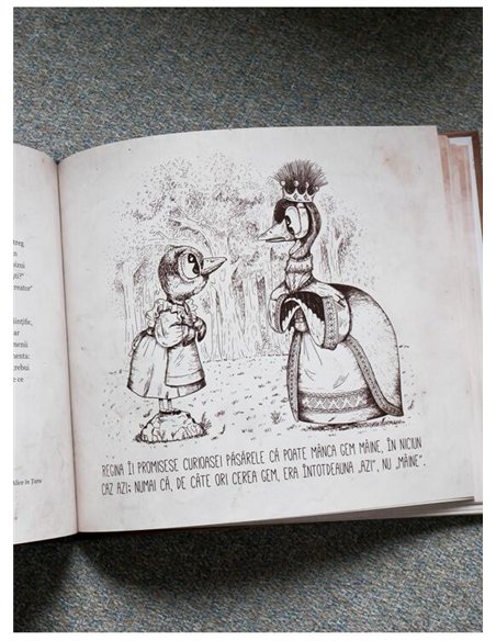 Un manual ilustrat al erorilor de argumentare - Ali Almossawi | Arthur [cartonata]