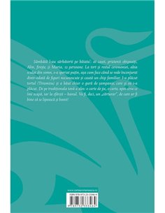 Intamplari cu Daniel si Nicole si Epistolar - Mioara Apolzan | Cartea Romaneasca [necartonata] 2