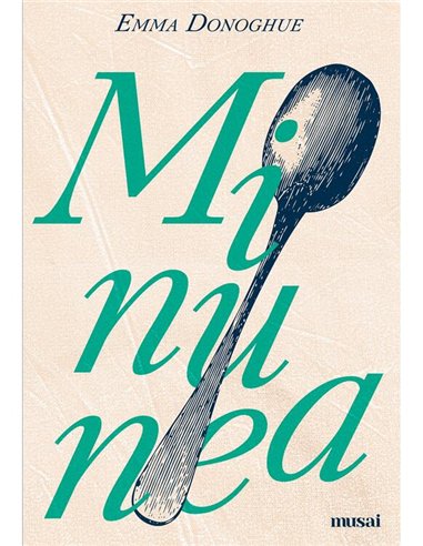 Minunea - Emma Donoghue | Editura Art [necartonata]