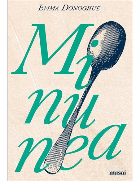 Minunea - Emma Donoghue | Editura Art [necartonata]