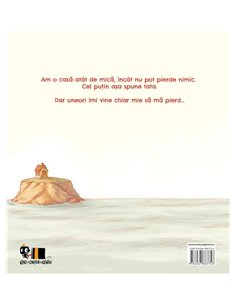 Nara si insula - Dan Ungureanu | Vlad si Cartea cu Genius [cartonata] 2