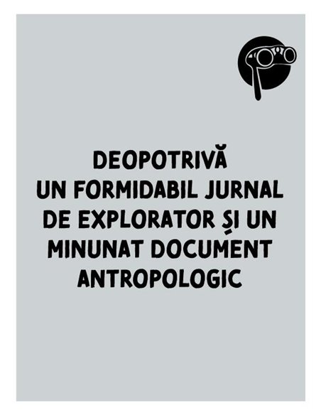 Aventura arctica - Peter Freuchen | Editura Art [necartonata]