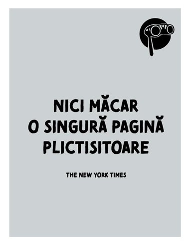 Aventura arctica - Peter Freuchen | Editura Art [necartonata]