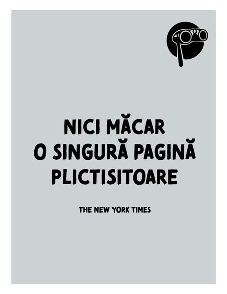 Aventura arctica - Peter Freuchen | Editura Art [necartonata]