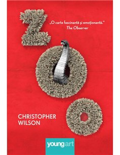 Zoo - Christopher Wilson | Young Art [cartonata]