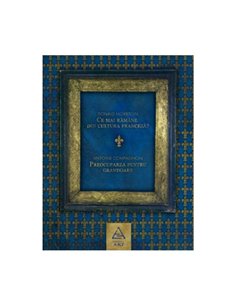 Ce mai ramane din cultura franceza? - Antoine Compagnon , Donald Morrison | Editura Art [necartonata]