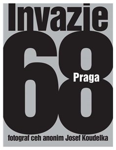 Timmy Fiasco 3: Ne intalnim din nou - Stephan Pastis | Arthur [cartonata]