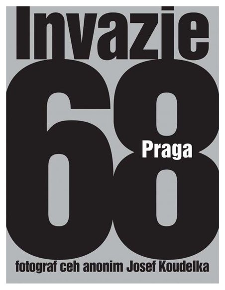 Timmy Fiasco 3: Ne intalnim din nou - Stephan Pastis | Arthur [cartonata]