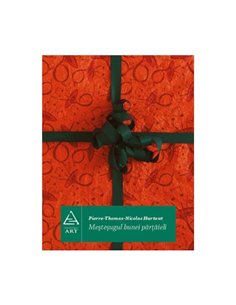 Mestesugul bunei partaieli - Pierre-Thomas-Nicolas Hurtaut | Editura Art [necartonata]