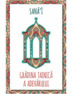 Gradina Tainica a Adevarului - Sana`I | Herald