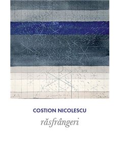 Rasfrangeri | Editura Sophia