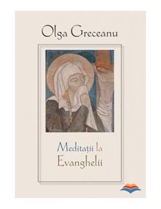 Meditatii la Evanghelii | Editura Sophia