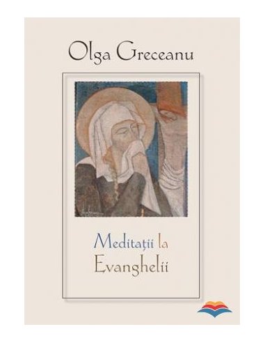 Meditatii la Evanghelii | Editura Sophia
