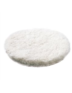 Polishing Accessories - Hook & Loop Ø 150 mm - Milwaukee - LPD 150 mm - 1 buc - cod 4932373164