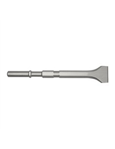 Dalta lata 21 mm K-Hex Wide Gen 2 - Milwaukee - 300 x 50 mm - cod 4932479216