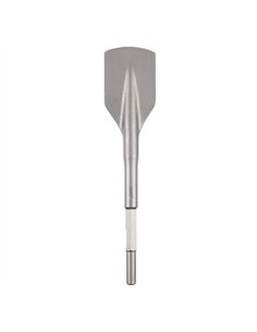Dalta tip lopata 21 mm K-Hex Spade Gen 2 - Milwaukee - 450 x 100 mm - cod 4932479218
