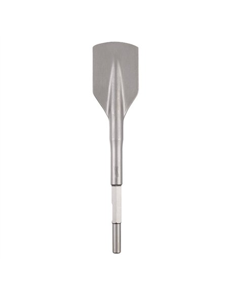 Dalta tip lopata 21 mm K-Hex Spade Gen 2 - Milwaukee - 450 x 100 mm - cod 4932479218