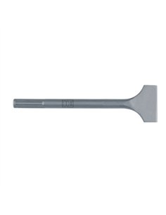 Dalti late SDS-Max - Milwaukee - SDS-Max Wide 300 x 80 - 1 buc - cod 4932343744